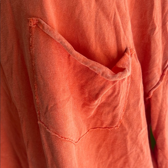 We The Free Fade In To You Tee - Picture 3 of 5